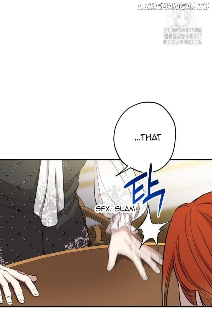 Page 33 of Chapter 116