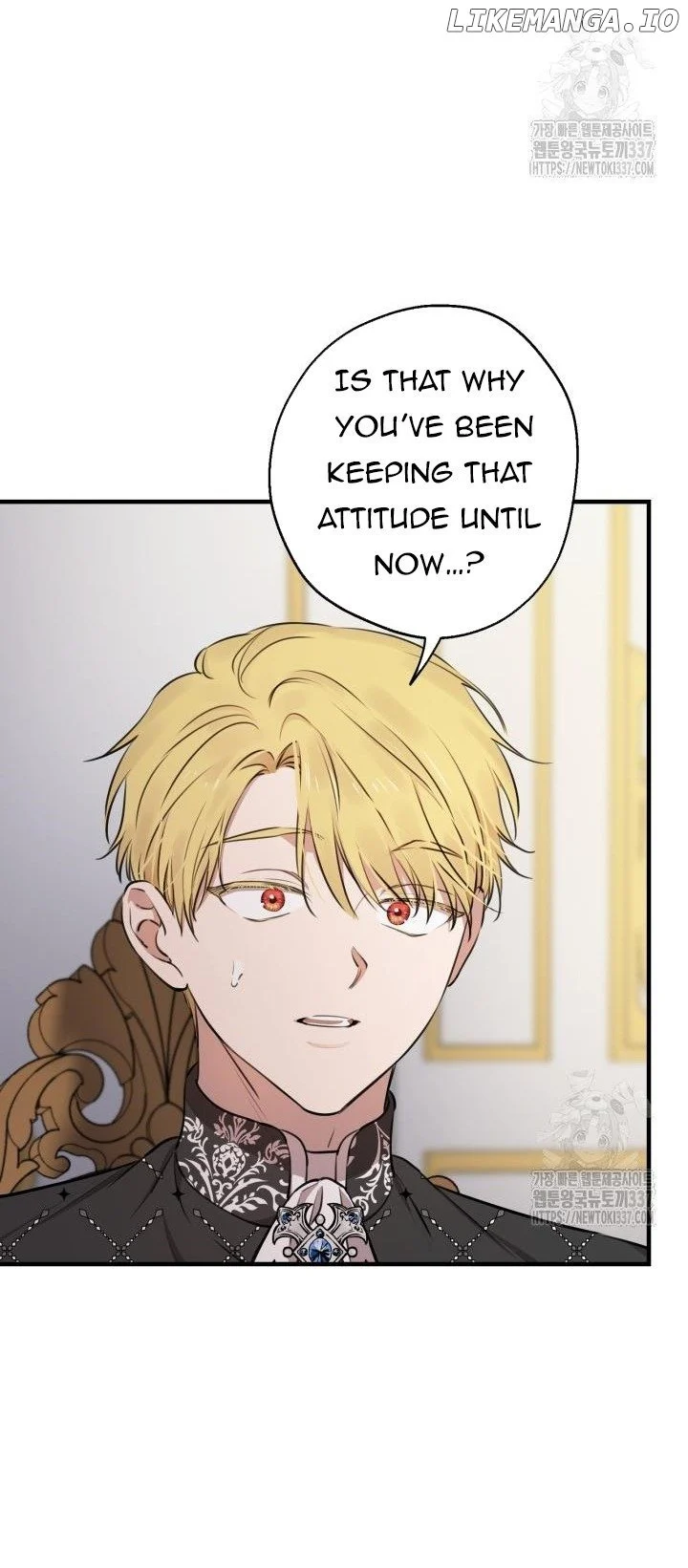 Page 34 of Chapter 116