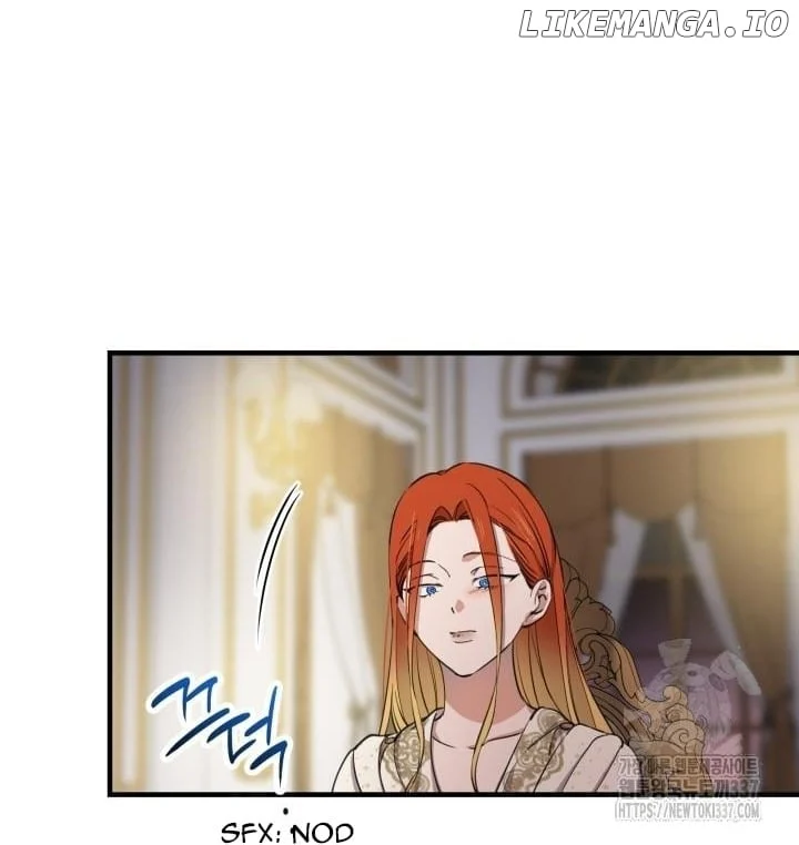 Page 35 of Chapter 116