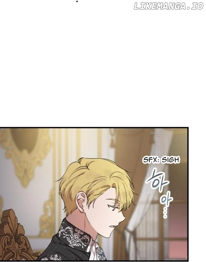 Page 36 of Chapter 116