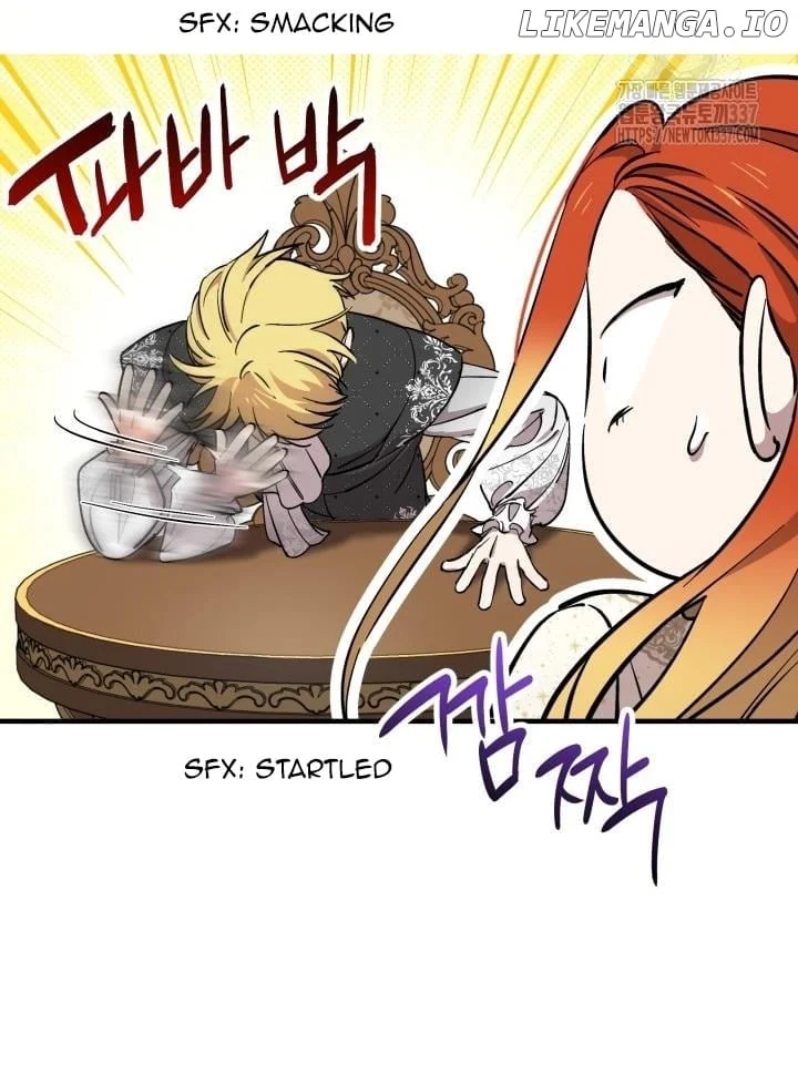 Page 39 of Chapter 116