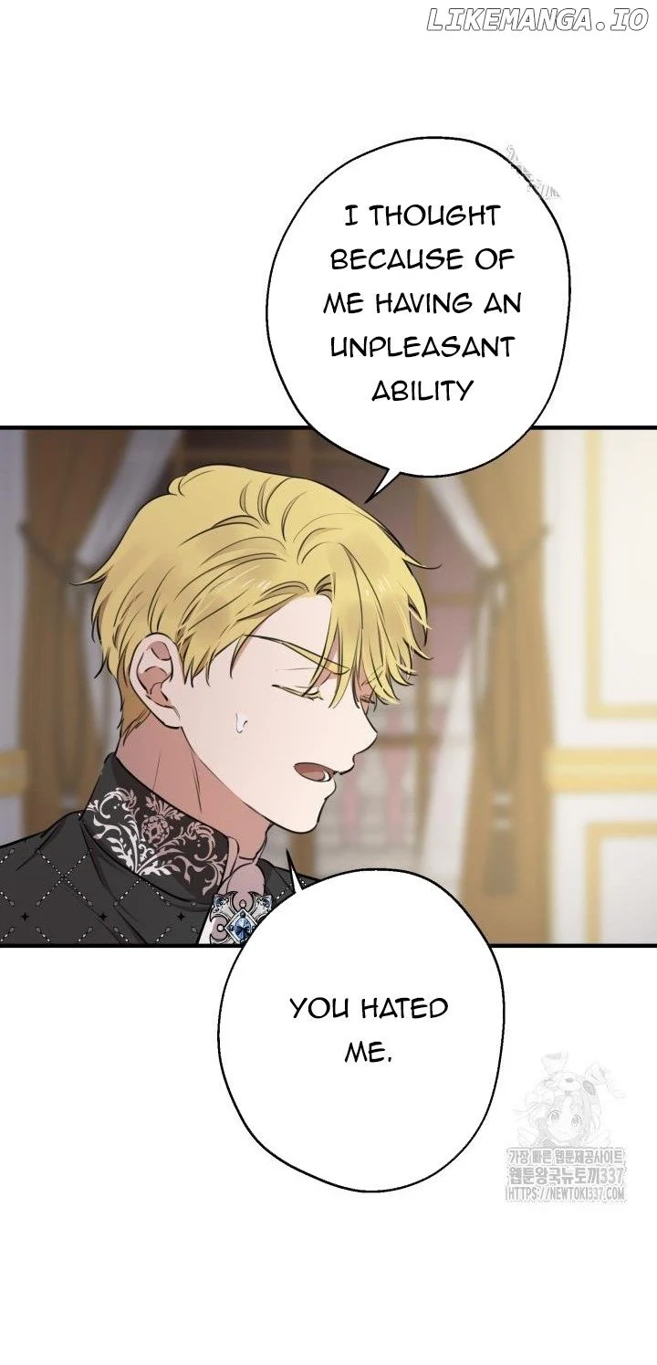 Page 41 of Chapter 116
