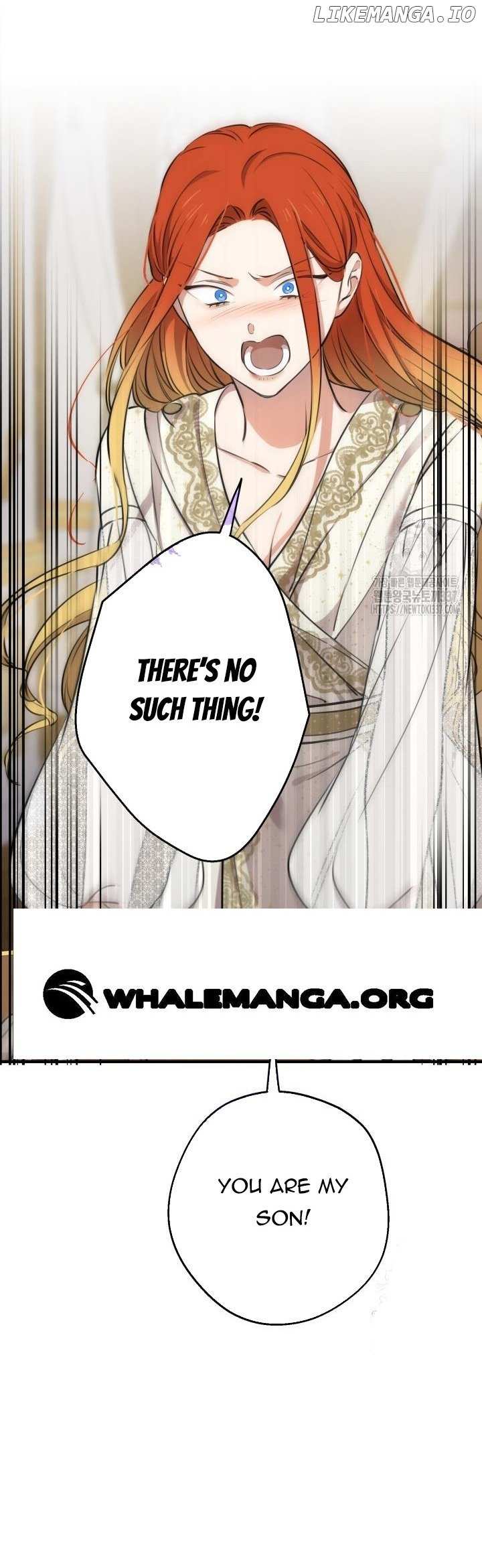 Page 42 of Chapter 116