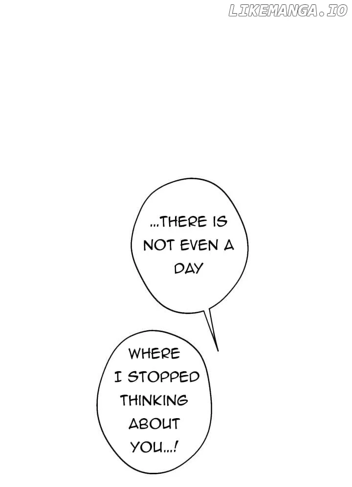 Page 43 of Chapter 116