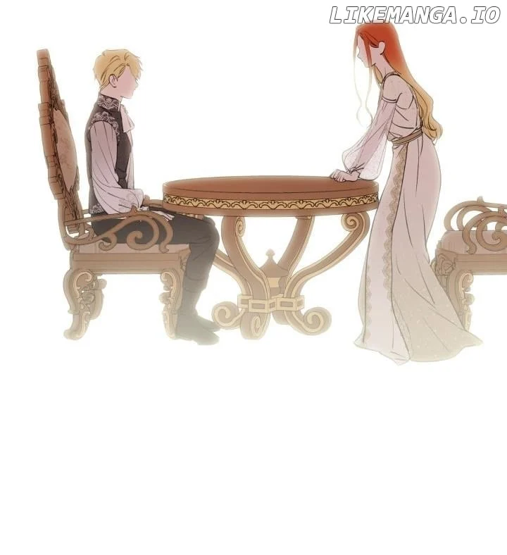 Page 44 of Chapter 116
