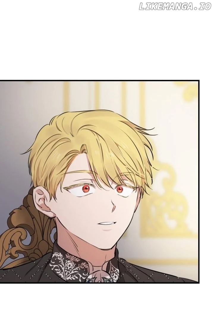 Page 45 of Chapter 116