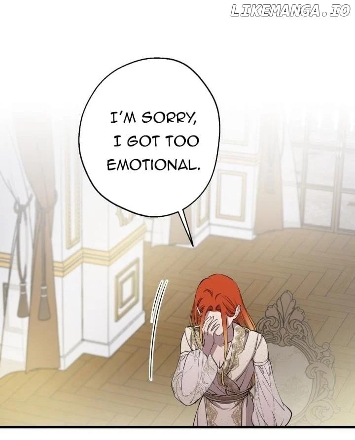 Page 46 of Chapter 116