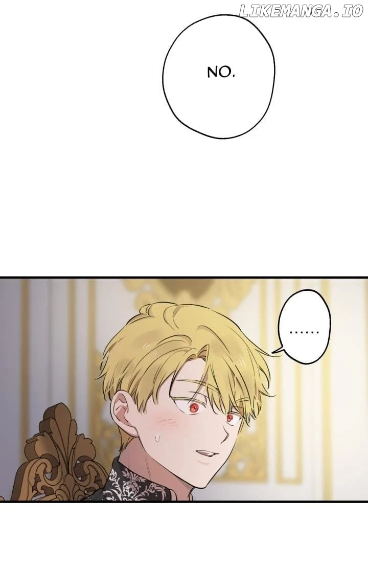 Page 47 of Chapter 116