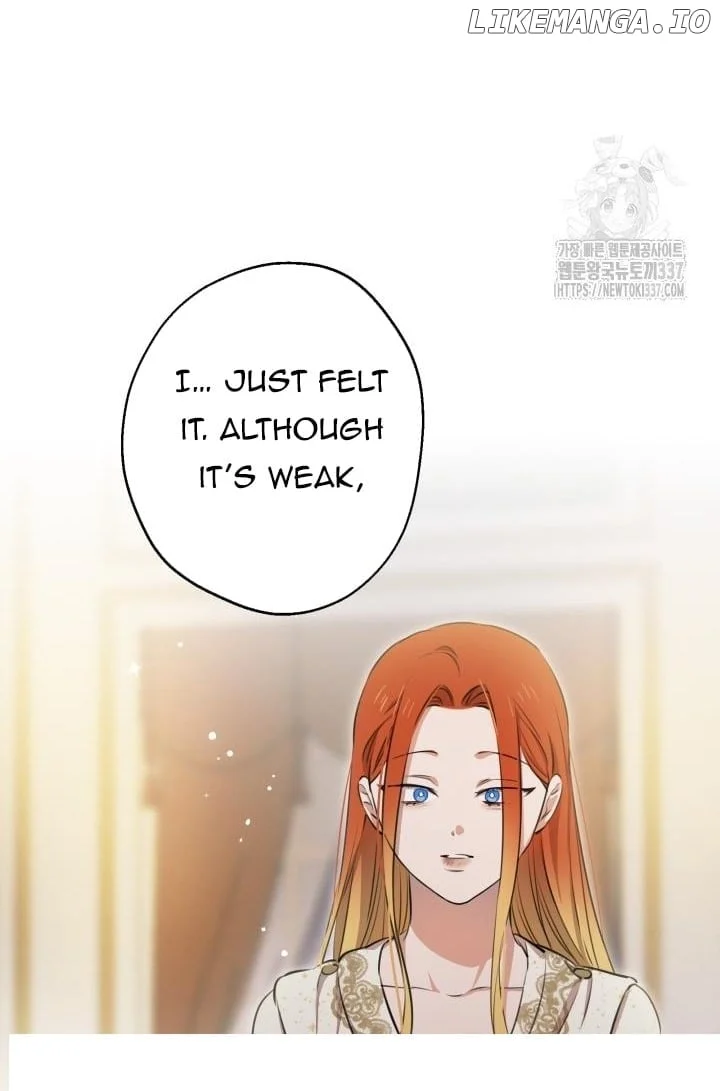 Page 48 of Chapter 116