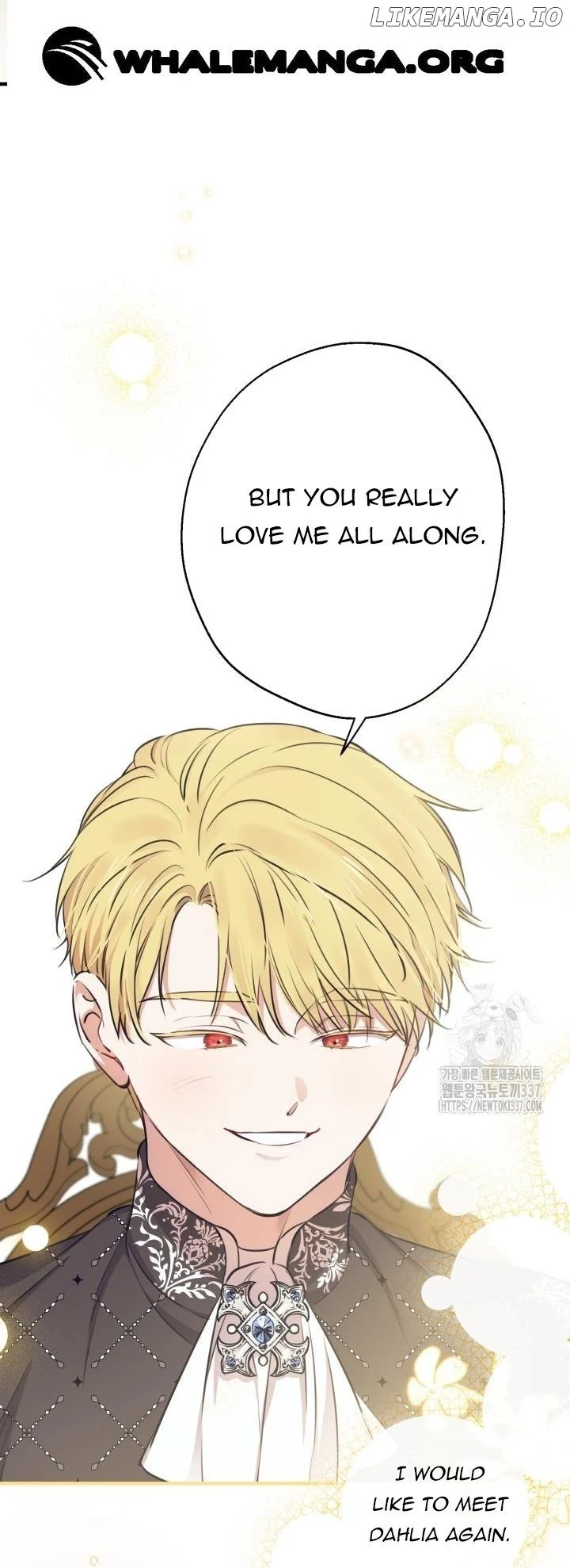 Page 49 of Chapter 116