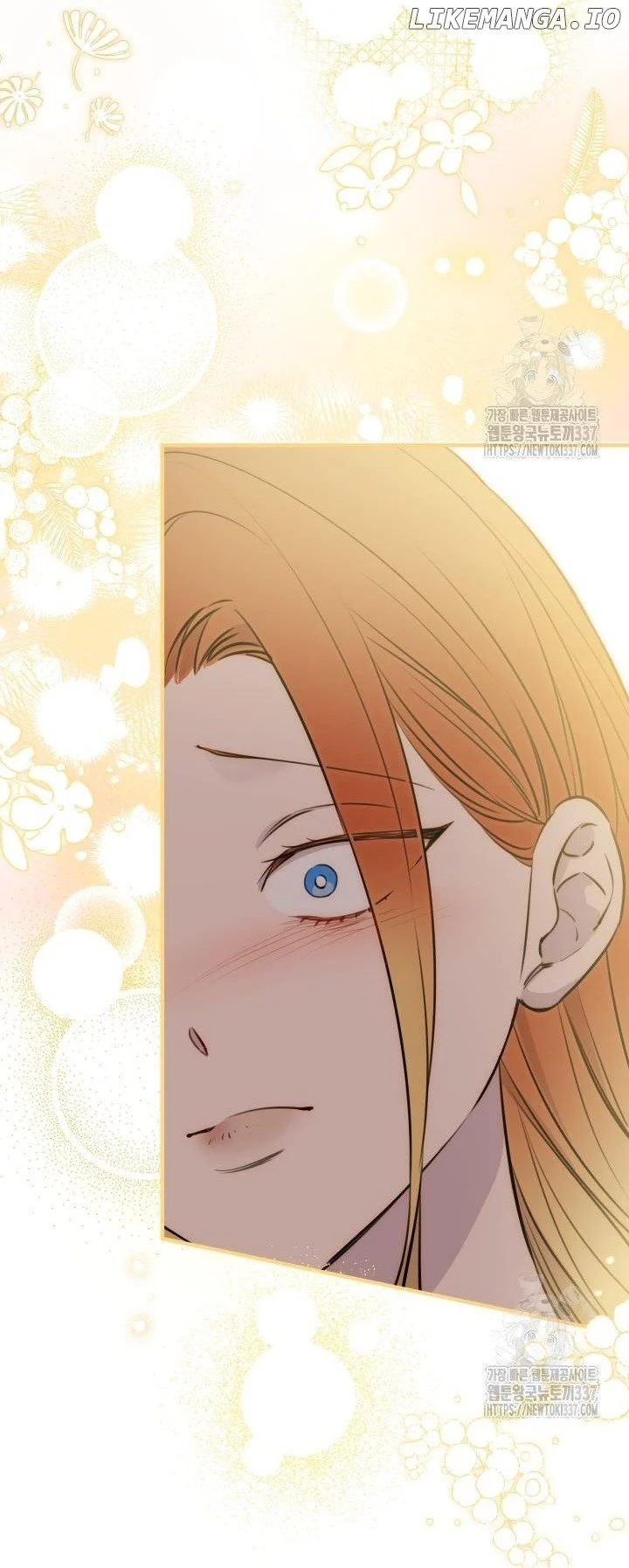 Page 50 of Chapter 116
