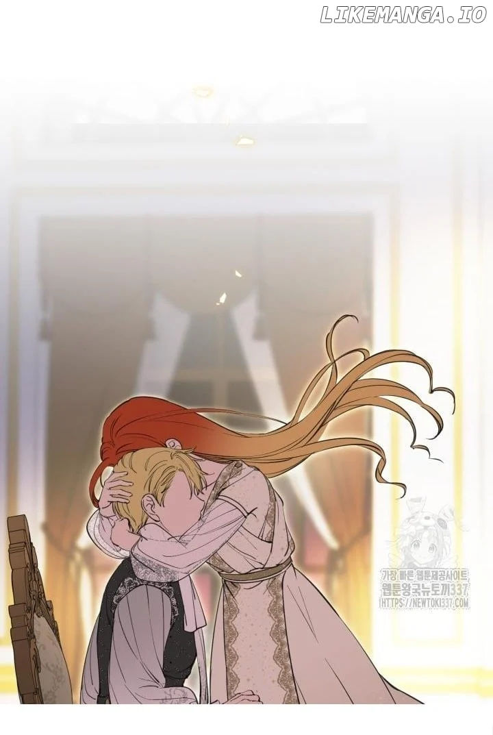 Page 52 of Chapter 116