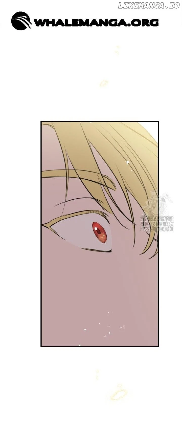 Page 53 of Chapter 116