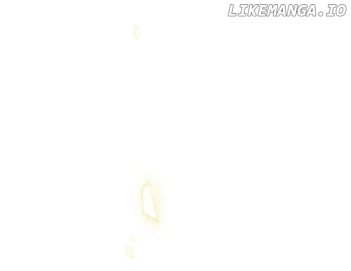 Page 54 of Chapter 116