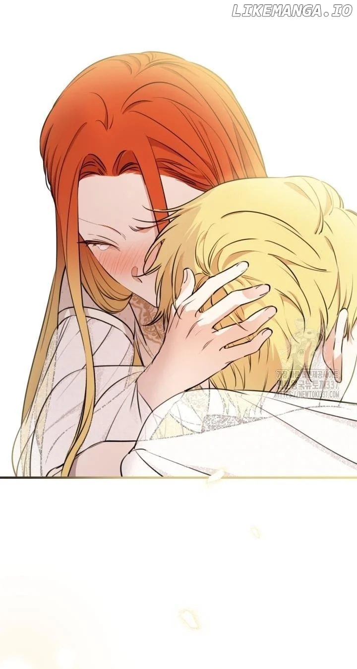Page 55 of Chapter 116