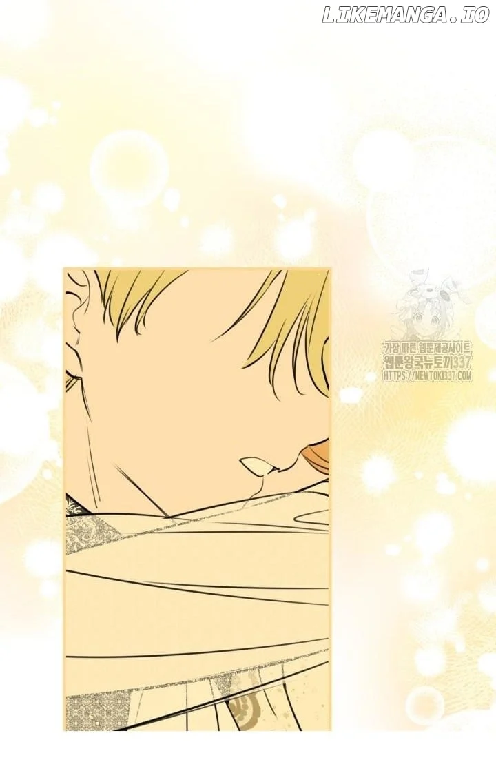 Page 56 of Chapter 116