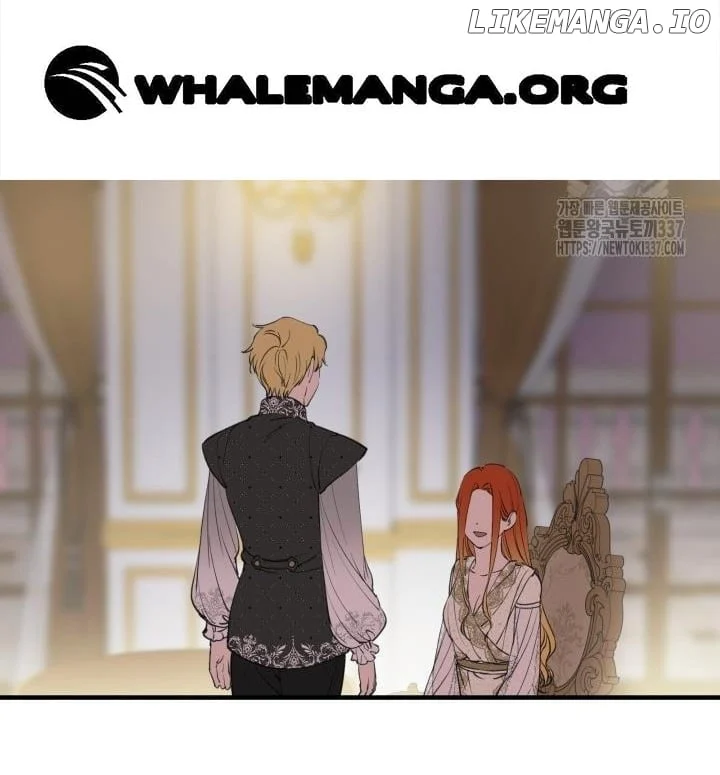 Page 62 of Chapter 116