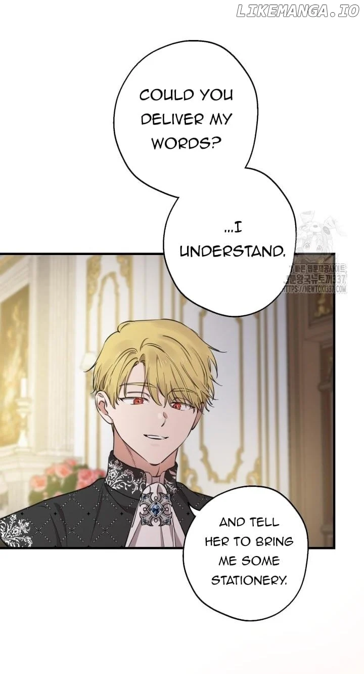 Page 63 of Chapter 116