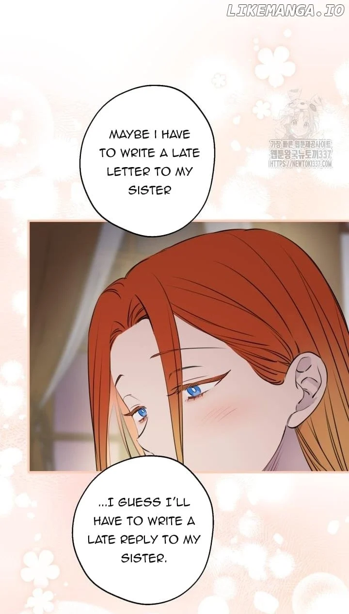 Page 64 of Chapter 116
