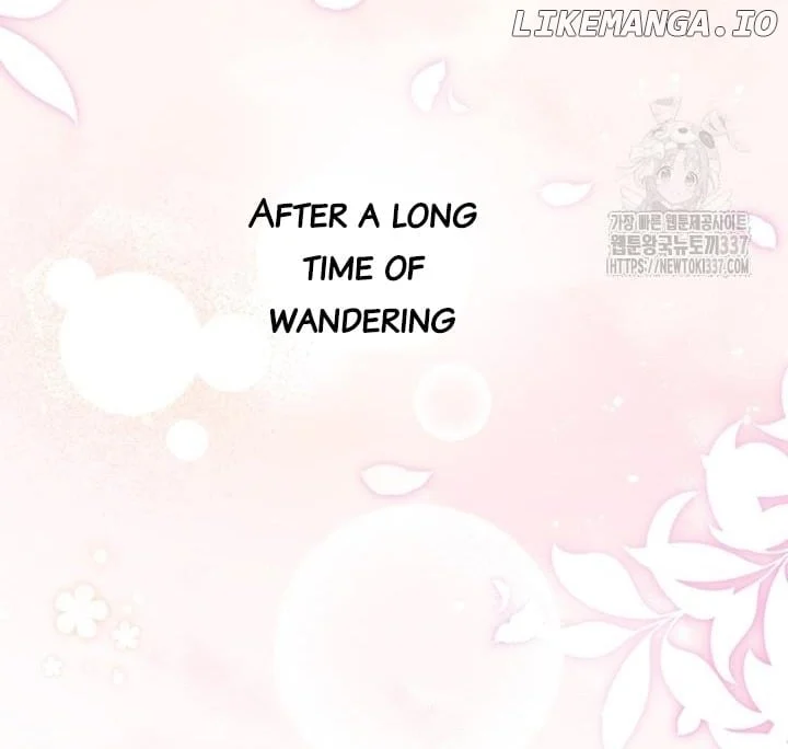 Page 67 of Chapter 116