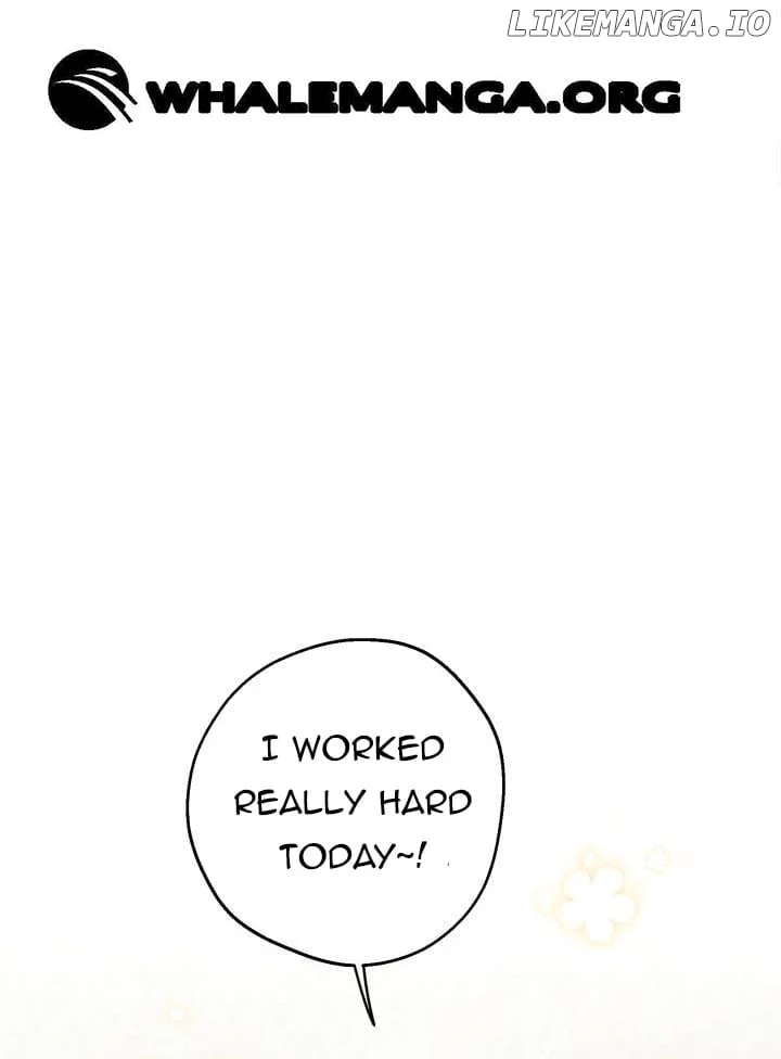 Page 73 of Chapter 116