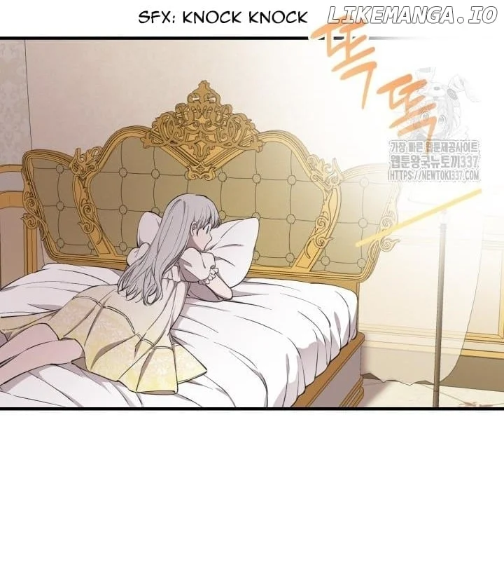 Page 76 of Chapter 116