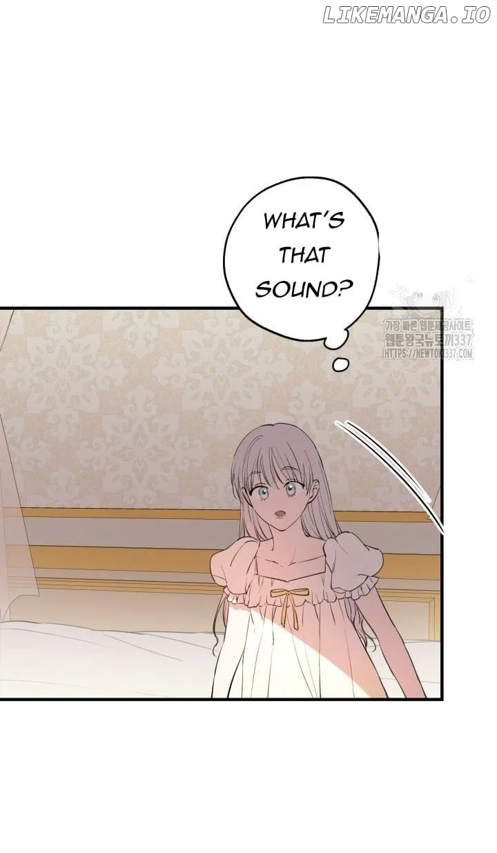 Page 77 of Chapter 116