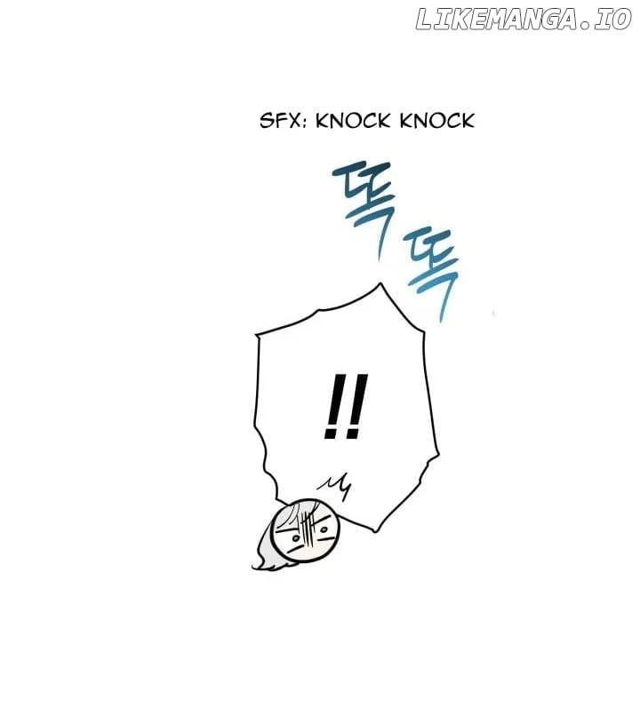Page 80 of Chapter 116