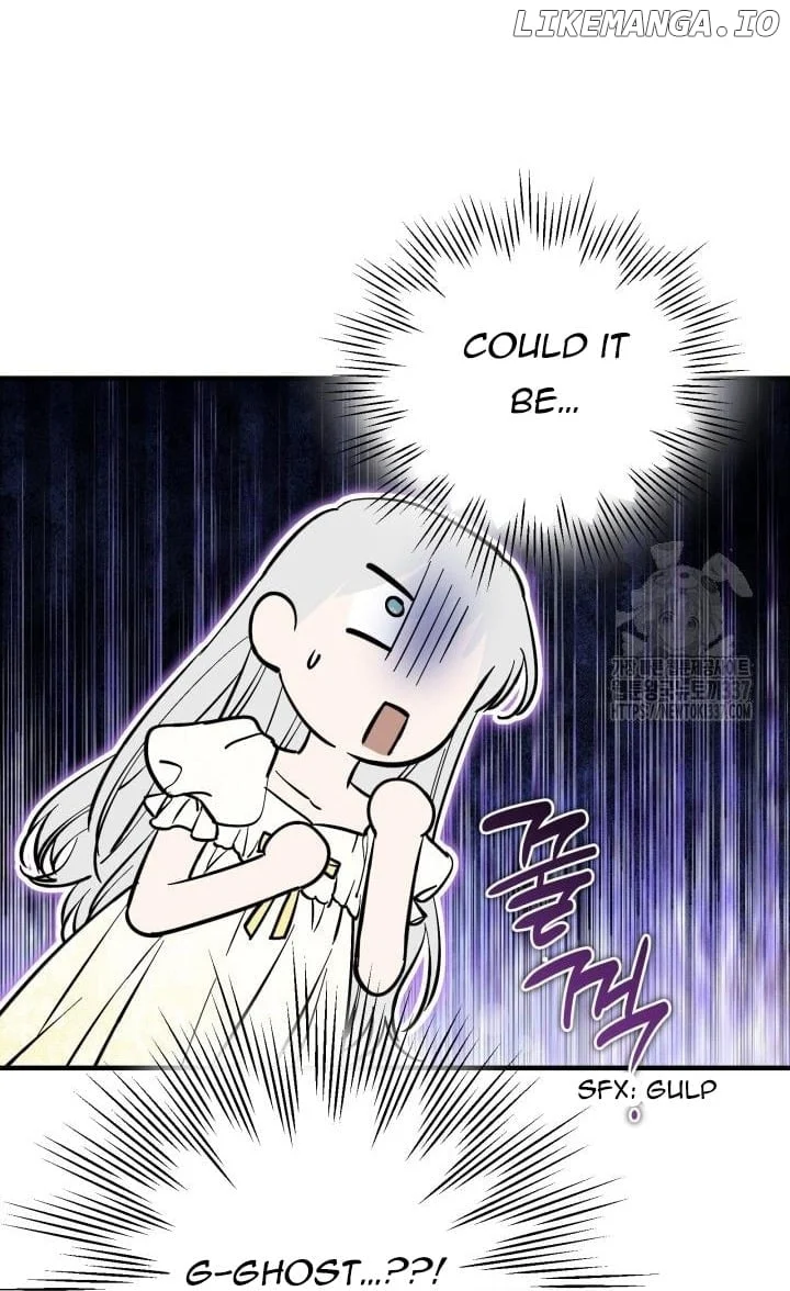 Page 81 of Chapter 116