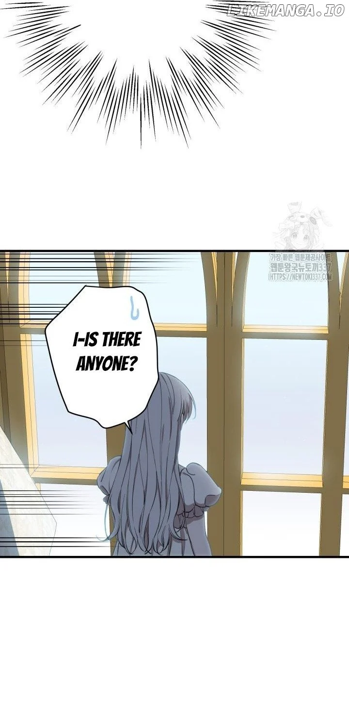 Page 82 of Chapter 116