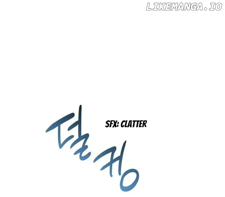 Page 83 of Chapter 116