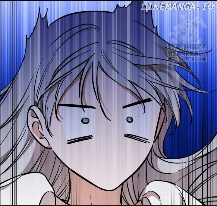 Page 86 of Chapter 116