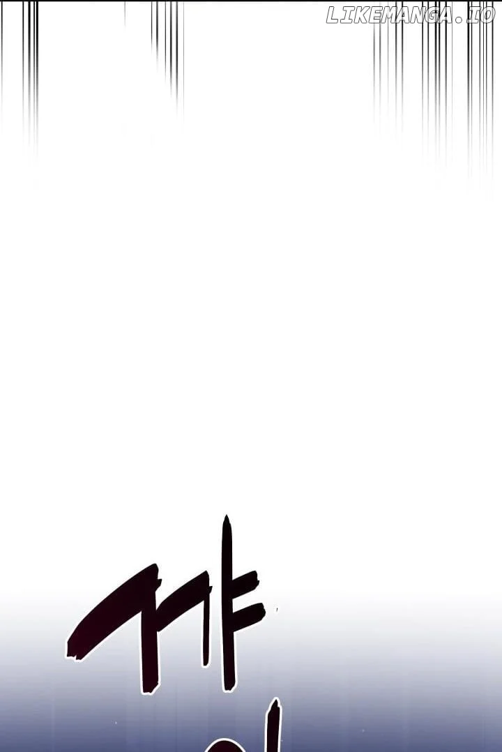 Page 87 of Chapter 116