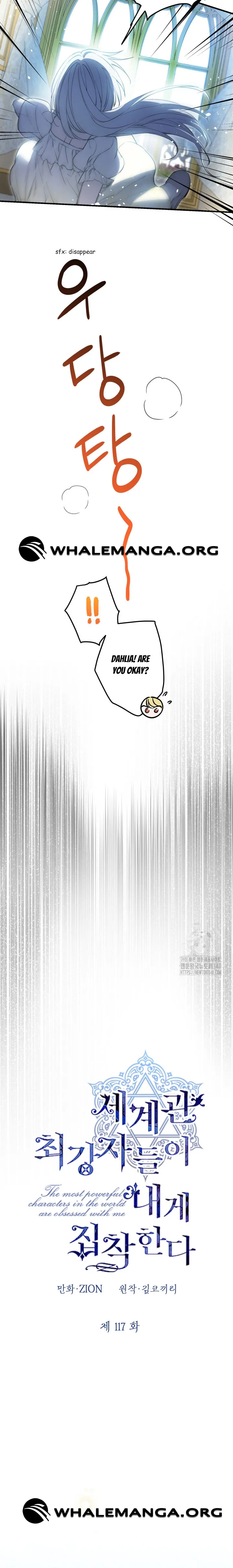 Page 2 of Chapter 117
