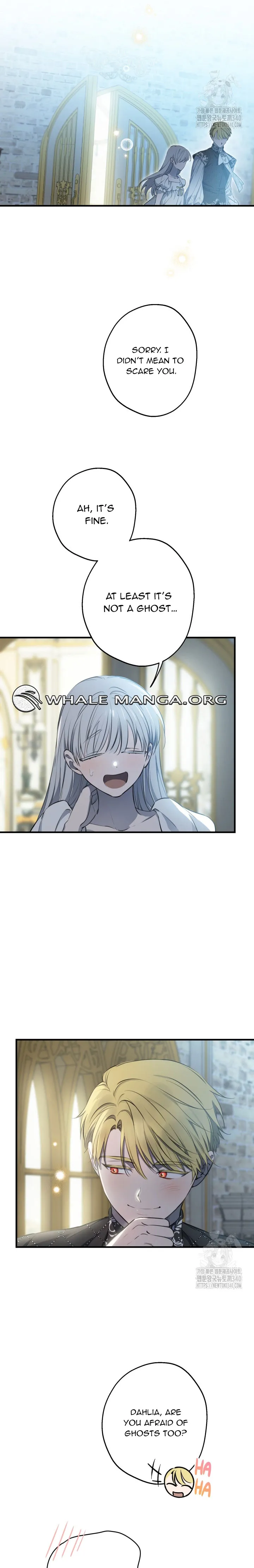 Page 3 of Chapter 117