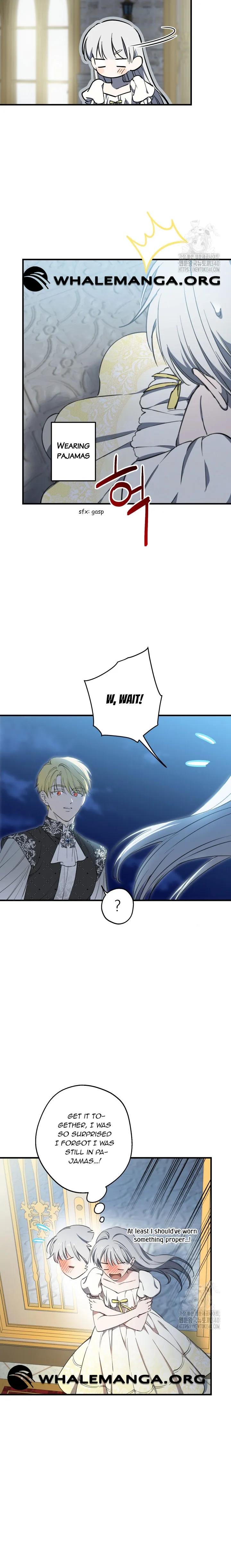 Page 6 of Chapter 117