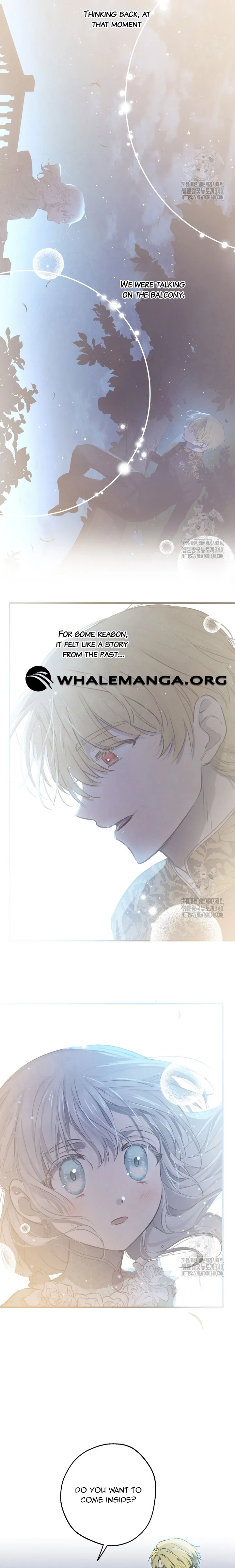 Page 9 of Chapter 117