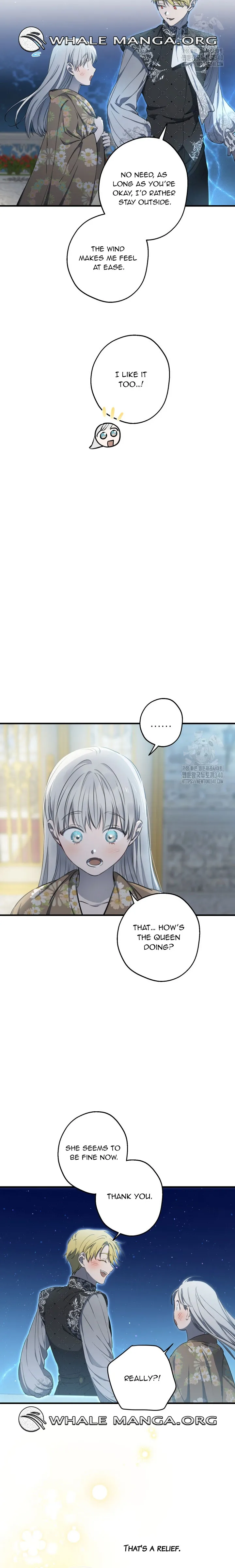 Page 10 of Chapter 117