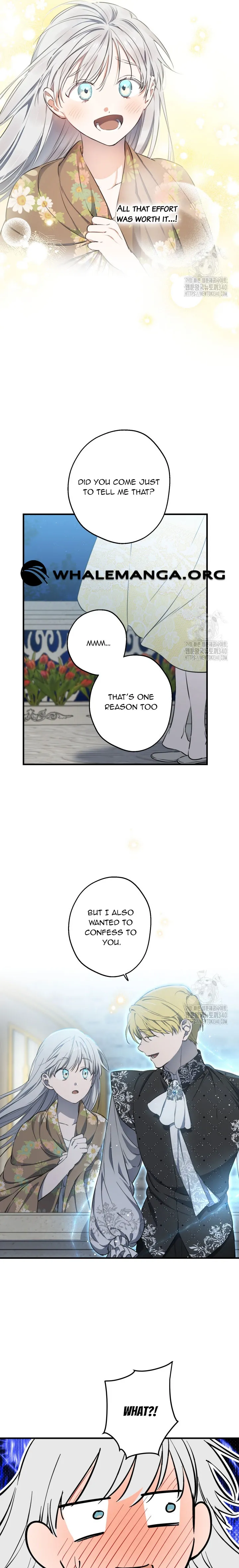 Page 11 of Chapter 117