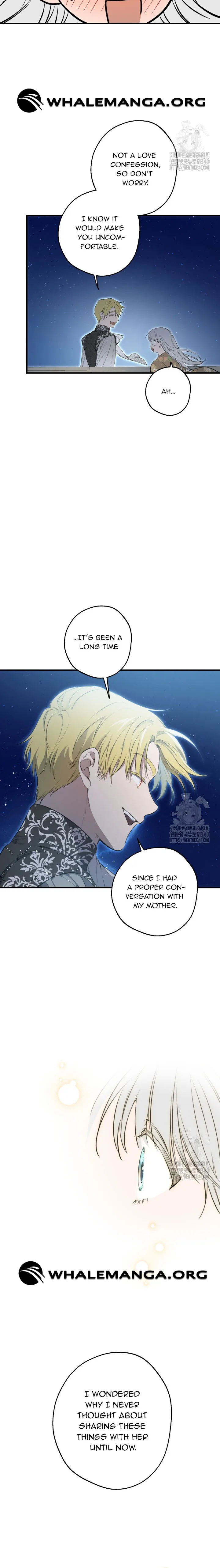Page 12 of Chapter 117