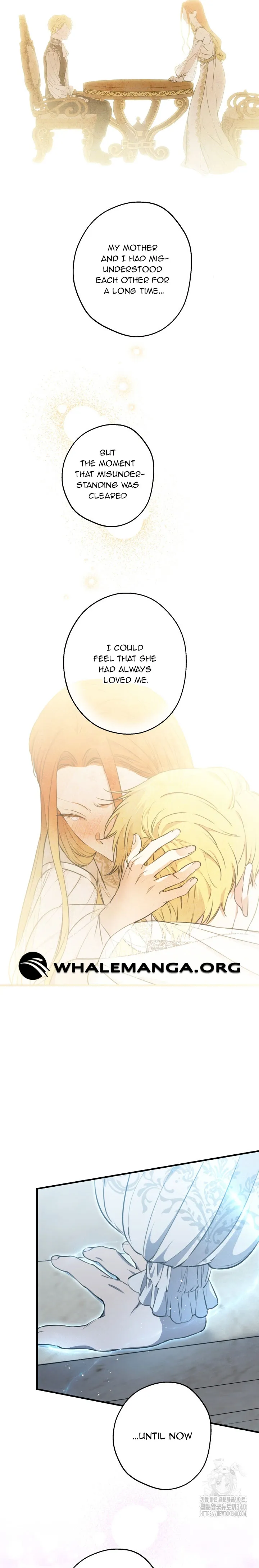 Page 13 of Chapter 117