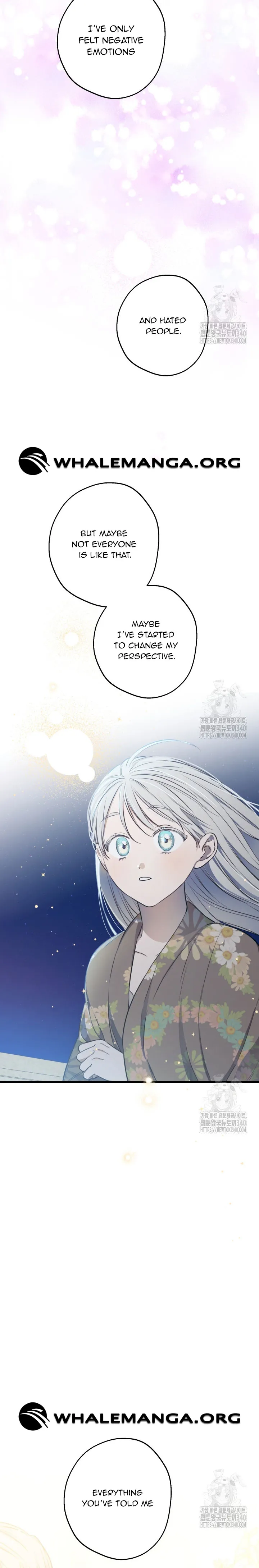 Page 14 of Chapter 117