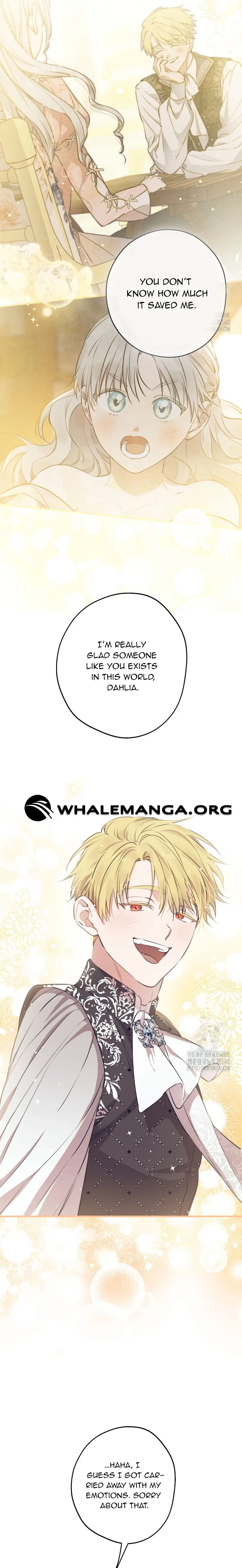 Page 15 of Chapter 117