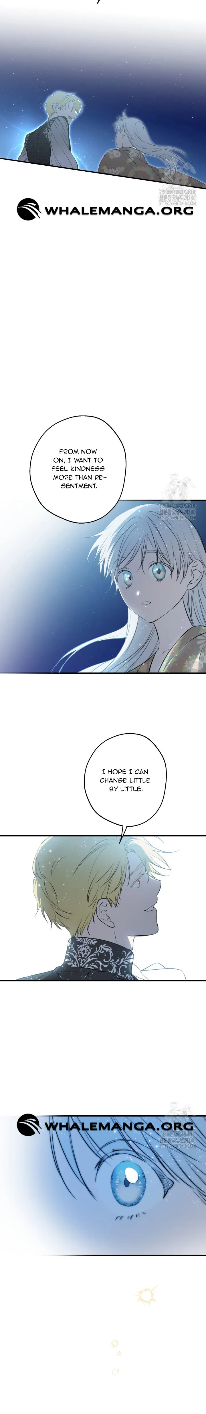Page 16 of Chapter 117