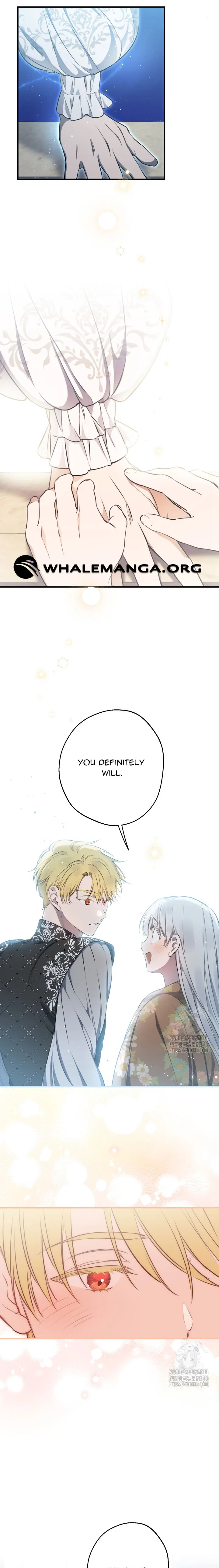 Page 17 of Chapter 117