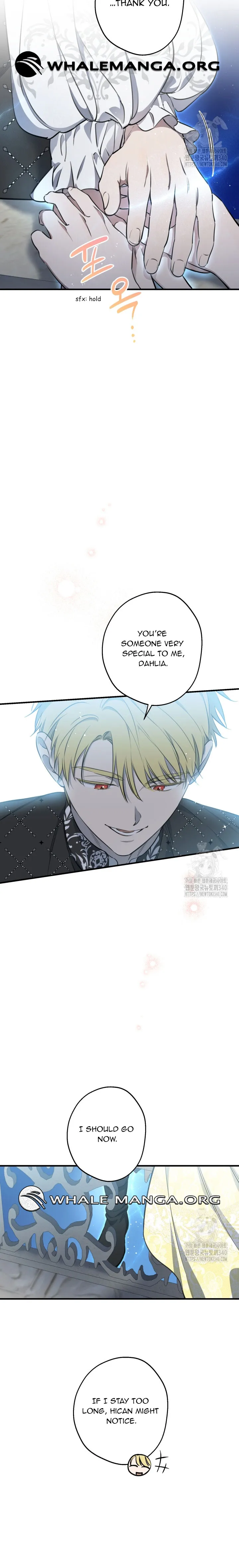 Page 18 of Chapter 117