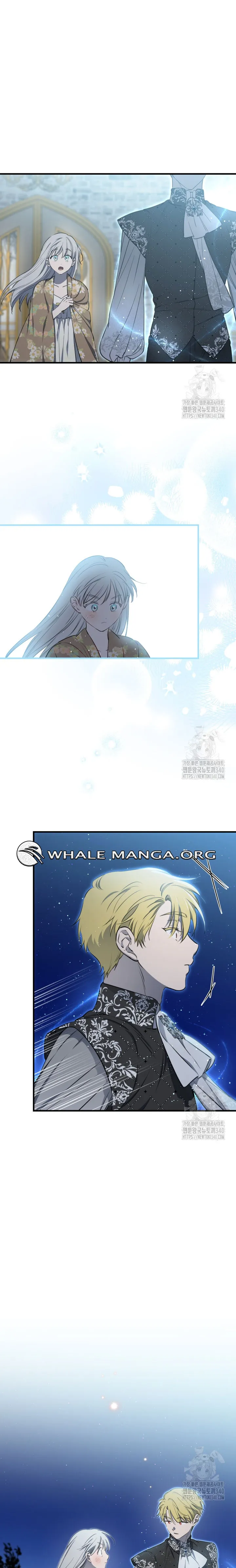 Page 19 of Chapter 117