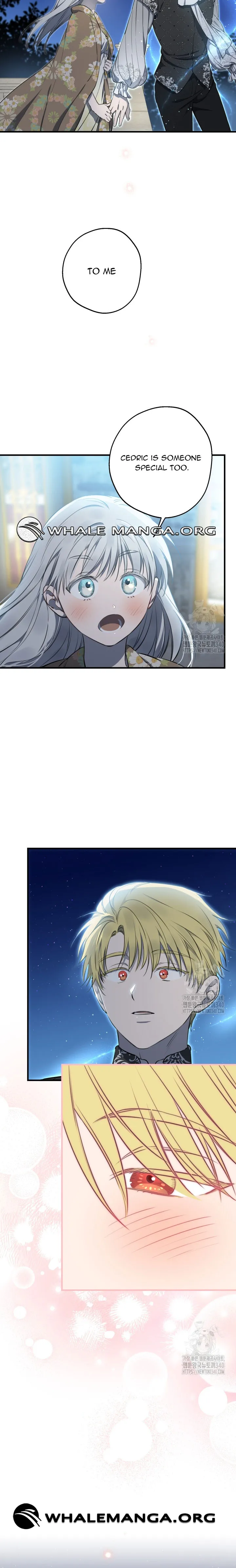 Page 20 of Chapter 117