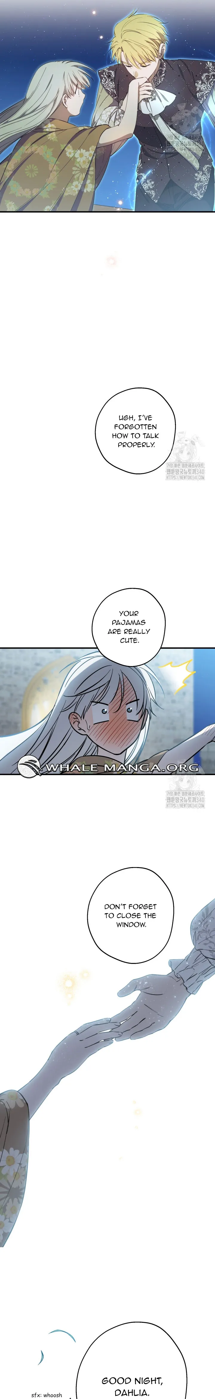 Page 21 of Chapter 117