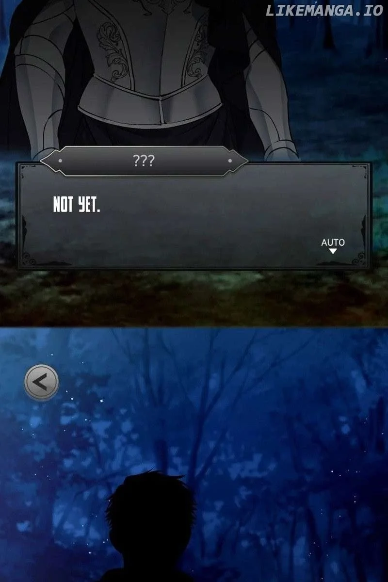 Page 7 of Chapter 118